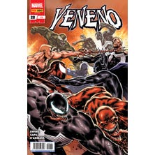 Veneno 28