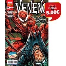 Veneno 29
