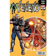 Veneno 31