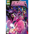 Los Vengadores 2