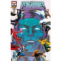 Los Vengadores 30