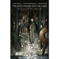 The Nice House on the Lake