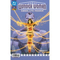 Wonder Woman 6