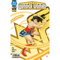 All In Wonder Woman 8