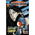 All In Wonder Woman 9