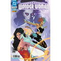 All In Wonder Woman 10