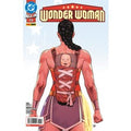 All In Wonder Woman 13