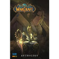World of Warcraft: Anthology