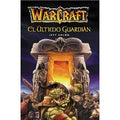 Warcraft: El Último Guardián
