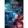 World of Warcraft: War of the Scaleborn