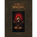 World of Warcraft: Crónicas 1