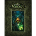 World of Warcraft: Crónicas 2