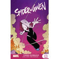 Marvel Young Adults. Spider-Gwen 2
