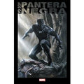 Yo Soy Pantera Negra
