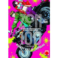 Zom 100 1