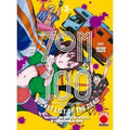 Zom 100 3