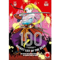 Zom 100 6