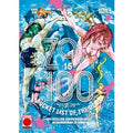 Zom 100 15
