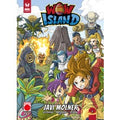 WOW Island